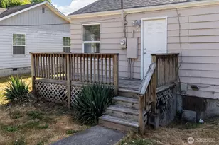 1217 7th Ave, Longview, WA 98632 - Photo 23