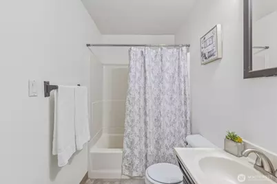 1217 7th Avenue, Longview, WA 98632 - Photo 13