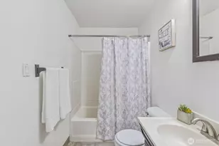 1217 7th Ave, Longview, WA 98632 - Photo 13