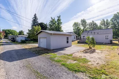 1217 7th Avenue, Longview, WA 98632 - Photo 21
