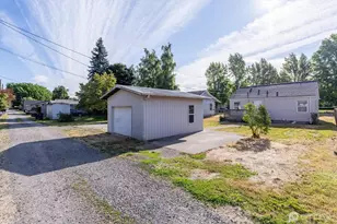 1217 7th Ave, Longview, WA 98632 - Photo 21