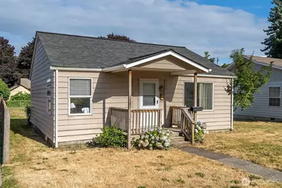 1217 7th Avenue, Longview, WA 98632 - Photo 1