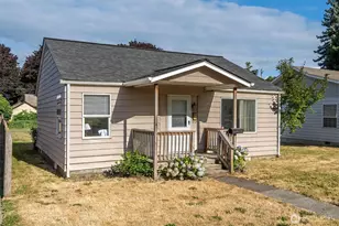 1217 7th Ave, Longview, WA 98632 - Photo 1