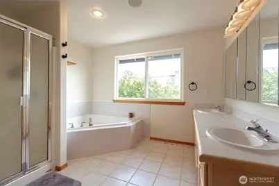 3766 Megan Lane, Bellingham, WA 98226 - Photo 23