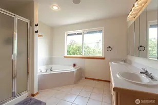 3766 Megan Ln, Bellingham, WA 98226 - Photo 23