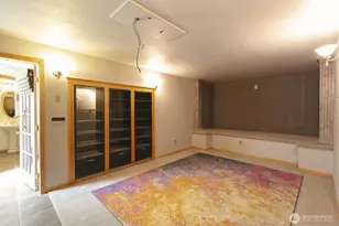 3766 Megan Ln, Bellingham, WA 98226 - Photo 31