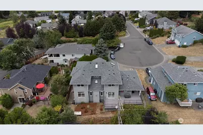 3766 Megan Lane, Bellingham, WA 98226 - Photo 37