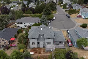 3766 Megan Ln, Bellingham, WA 98226 - Photo 37