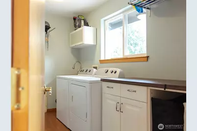 3766 Megan Lane, Bellingham, WA 98226 - Photo 17