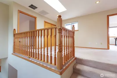 3766 Megan Lane, Bellingham, WA 98226 - Photo 19