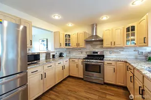 3766 Megan Ln, Bellingham, WA 98226 - Photo 7