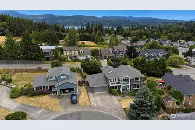 3766 Megan Lane, Bellingham, WA 98226 - Photo 39