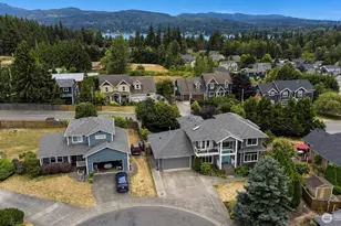 3766 Megan Ln, Bellingham, WA 98226 - Photo 39