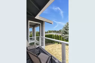 3766 Megan Lane, Bellingham, WA 98226 - Photo 21