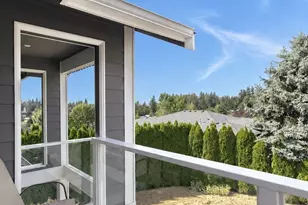 3766 Megan Ln, Bellingham, WA 98226 - Photo 21