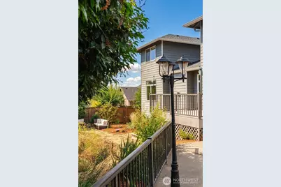 3766 Megan Lane, Bellingham, WA 98226 - Photo 35