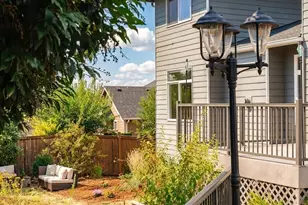 3766 Megan Ln, Bellingham, WA 98226 - Photo 35