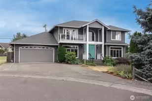 3766 Megan Ln, Bellingham, WA 98226 - Photo 3