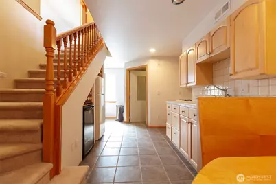 3766 Megan Lane, Bellingham, WA 98226 - Photo 29