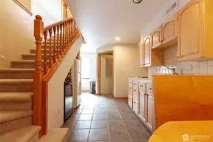 3766 Megan Ln, Bellingham, WA 98226 - Photo 29