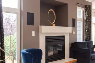 3766 Megan Ln, Bellingham, WA 98226 - Photo 11