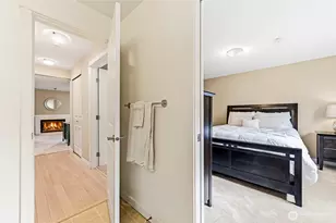 26005 106th Pl SE, Kent, WA 98030 - Photo 21