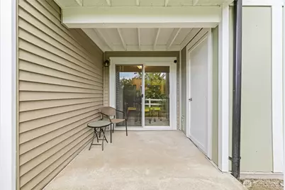 26005 106th Place SE #A102, Kent, WA 98030 - Photo 27