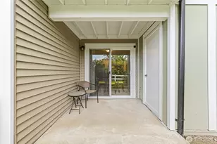 26005 106th Pl SE, Kent, WA 98030 - Photo 27