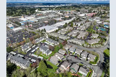 26005 106th Place SE #A102, Kent, WA 98030 - Photo 33