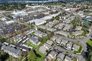 26005 106th Pl SE, Kent, WA 98030 - Photo 33