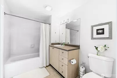 26005 106th Place SE #A102, Kent, WA 98030 - Photo 19