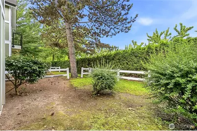 26005 106th Place SE #A102, Kent, WA 98030 - Photo 29