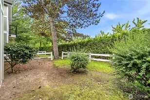 26005 106th Pl SE, Kent, WA 98030 - Photo 29