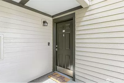 26005 106th Place SE #A102, Kent, WA 98030 - Photo 3
