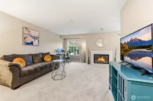 26005 106th Pl SE, Kent, WA 98030 - Photo 5