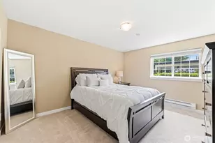 26005 106th Pl SE, Kent, WA 98030 - Photo 23