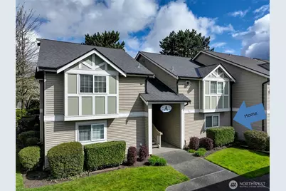 26005 106th Place SE #A102, Kent, WA 98030 - Photo 37