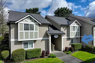 26005 106th Pl SE, Kent, WA 98030 - Photo 37