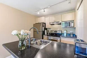 26005 106th Pl SE, Kent, WA 98030 - Photo 11