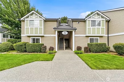 26005 106th Place SE #A102, Kent, WA 98030 - Photo 1