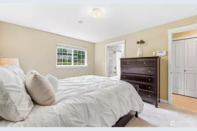 26005 106th Place SE #A102, Kent, WA 98030 - Photo 25