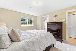 26005 106th Pl SE, Kent, WA 98030 - Photo 25