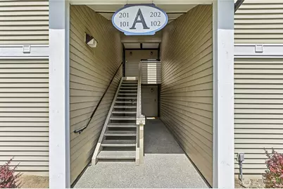 26005 106th Place SE #A102, Kent, WA 98030 - Photo 3