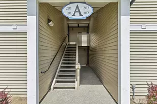 26005 106th Pl SE, Kent, WA 98030 - Photo 3