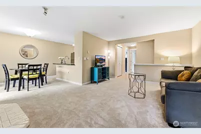 26005 106th Place SE #A102, Kent, WA 98030 - Photo 7