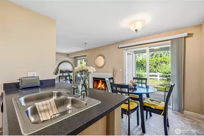 26005 106th Place SE #A102, Kent, WA 98030 - Photo 15