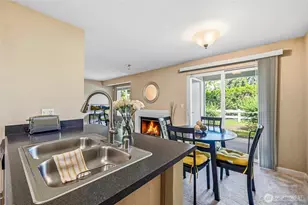 26005 106th Pl SE, Kent, WA 98030 - Photo 15