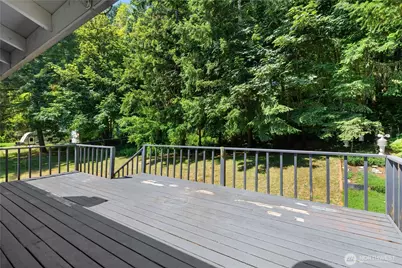 6717 Northill Drive SW, Olympia, WA 98512 - Photo 31