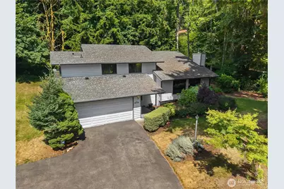 6717 Northill Drive SW, Olympia, WA 98512 - Photo 3