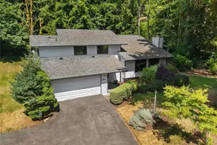 6717 Northill Dr SW, Olympia, WA 98512 - Photo 3